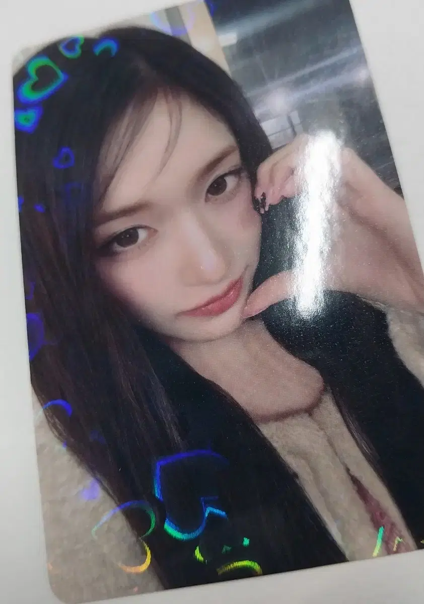 thumbnail-7